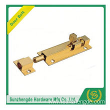 SDB-018BR Made In China Groove Keys Lock Barrel Door Locks Dead Bolt